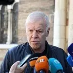 Сираков: Вдигам премиите, капитаните ми скъсаха нервите за пари!