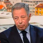 Ген. Румен Миланов: Няма отмъщение с отнемането на охраната на политически лица