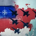 Пророчествата на Свети Паисий Атонски: Войната между Русия и НАТО ще пламне в Истанбул