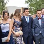 ВНИМАНИЕ: 13% от всички ПТП-та са причинени от млади водачи