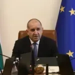 Астролог: Радев ще заема строго пробългарска политика