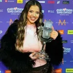 Хайде да посрещнем DARA! Днес в 18 часа нашето момиче се прибира у дома