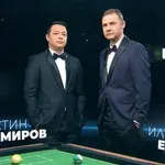 Мондиала само по БНТ