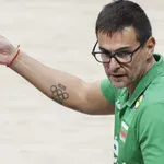 Бленджини определи състава за Лигата на нациите