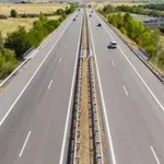 Променят движението на АМ „Струма“ край Кюстендил