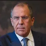 Лавров изтрещя: Не можем да се примирим със санатизма в "Евровизия"