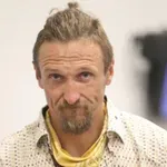 Делото срещу Димо Алексиев: Съдът допусна разпит на полицай и видеотехническа експертиза