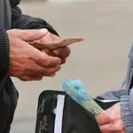 232 000 българи ще получат компенсация за горива
