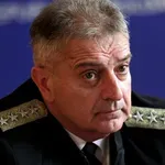 Шефът на Генщаба отива в Брюксел за среща на ЕС и НАТО