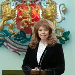 Президентът: Триумф за DARA, България и Евровизия