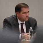 Доц. Борислав Цеков: Тиранията на мнозинството завършва или с провал, или с катастрофа