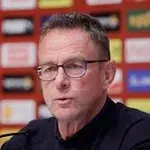 14 играчи от Бундеслигата в състава на Австрия за Мондиал 2026