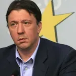 Явор Куюмджиев: Произвеждаме колосално количество ток