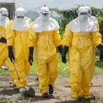 Скритият мащаб на новия смъртоносен щам на Ебола