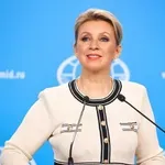 Кремъл: Русия ще даде рамо на Куба