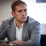 Стилиян Петров се среща с феновете в Бургас