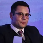 Министърът на икономиката: Големите вериги слагат 130% надценка при нормална 30% в Европа