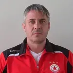 Ади Зафиров: Купата е жизненоважна за ЦСКА