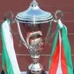 Финалът за Купата на България блокира центъра на София