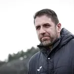 Георги Чиликов и "Дунав" се разделят по желание на треньора