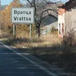 Кадрови проблем: Големи партии не могат да намерят желаещи за кметове по селата