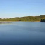 Язовирите са пълни на 80%