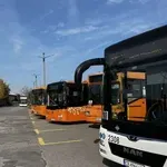 Вижте разписанията: Допълнителни автобуси возят в Нощта на музеите