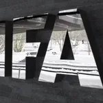 ФИФА подписа нов спонсорски договор