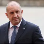 Премиерът поздрави DARA: Българска победа с глобален резонанс