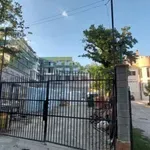 Обрат с незаконния град край Варна: Освободиха задържаните украинци