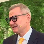 Евтим Милошев: 24 май обединява просветата, изкуството и таланта
