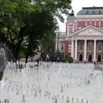 Народният отбелязва с изложба 150 г. от рождението на Сава Огнянов