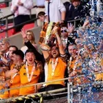 ХВАЛА, СЕРГЕЙ! Якирович вкара Хъл във Висшата лига