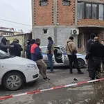 Масов бой заради млада жена в София