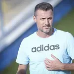 Извънредно: Станислав Генчев поема Ботев Пд