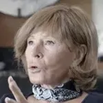 Почина Марсия Лукас - отличена с „Оскар“ за монтажа на „Междузвездни войни“