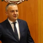 ГЕРБ си изми ръцете от скандала във Варна