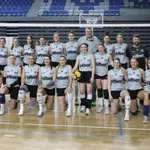 Абонданца назова състава за Лигата на нациите