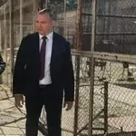 Проверяват условията за труд в затворите