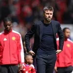 Карик с договор до 2028-а