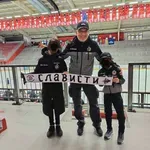 Фен на Славия: Психиатрията да се самосезира!