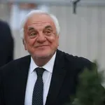 Акад. Карталов: Публика от цял свят пристига в София за Вагнеровия фестивал