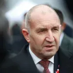 Политици поздравиха мюсюлманите по повод Курбан Байрам