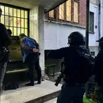 "Прокурорския син" Васил Михайлов e променил е външния си вид