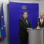 Министър Вълчев: Образованието ни трябва да придобие статута, който е имало през Възраждането