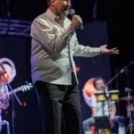 На вниманието на Веско Маринов! Промяна в храненето пази от изпотяване