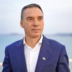 Димитър Николов: Горд съм, че Бургас ще бъде домакин на "Мач на Надеждата"
