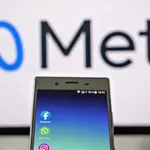 Meta пуска платени версии на основните си приложения