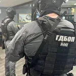ГДБОП задържа „Дилърите на Дружба“ при акция в София
