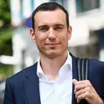 Васил Терзиев: Има повдигане на народния дух и все повече поводи за радост